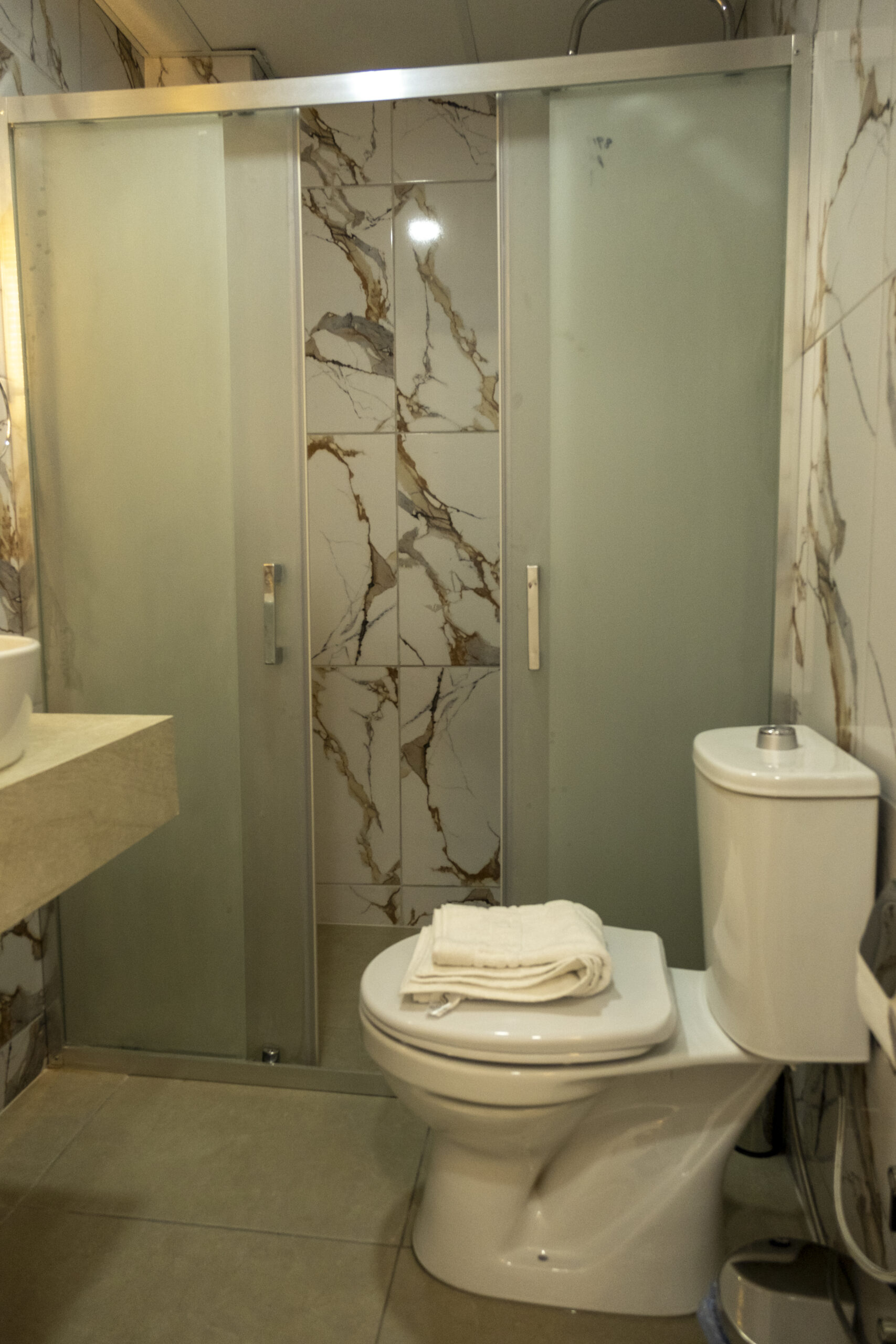 Safir Suit Otel Nazilli Apart Otel Görseli 37