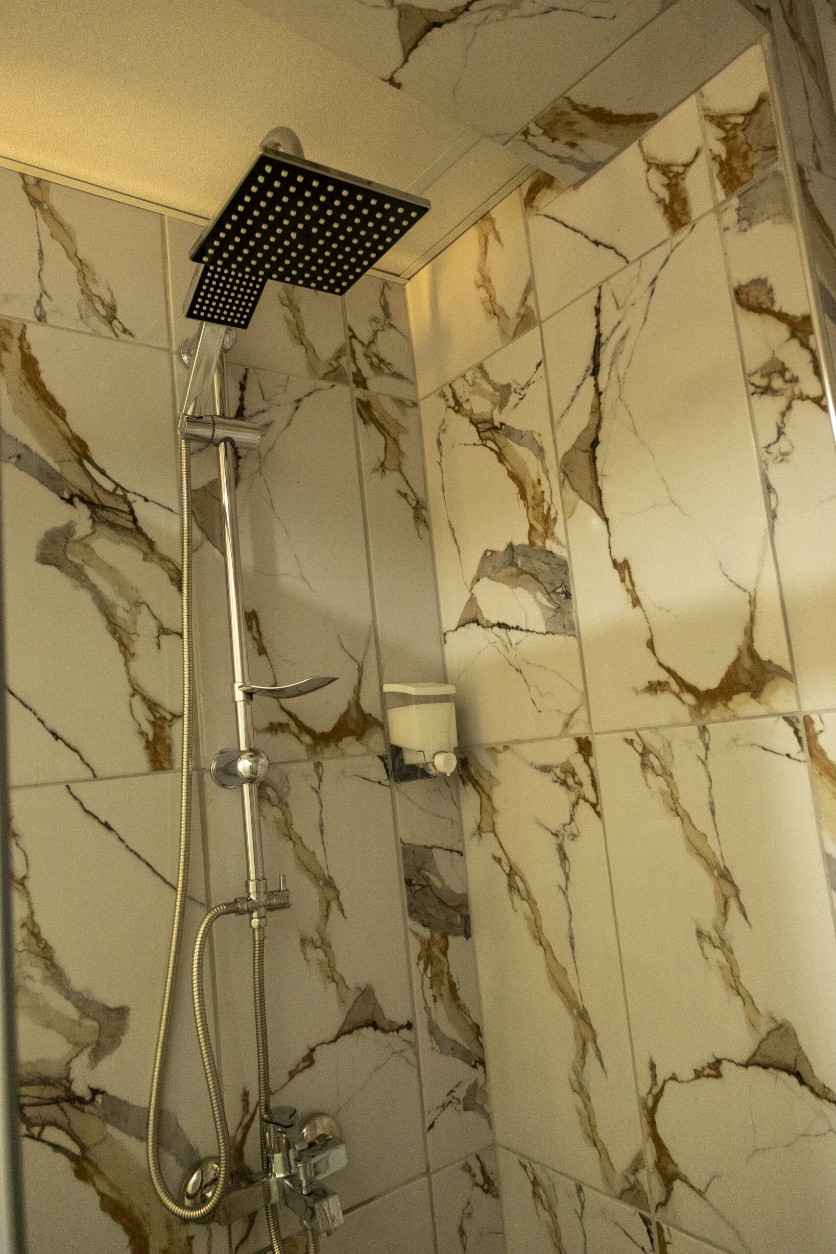 Safir Suit Otel Nazilli Apart Otel Görseli 21