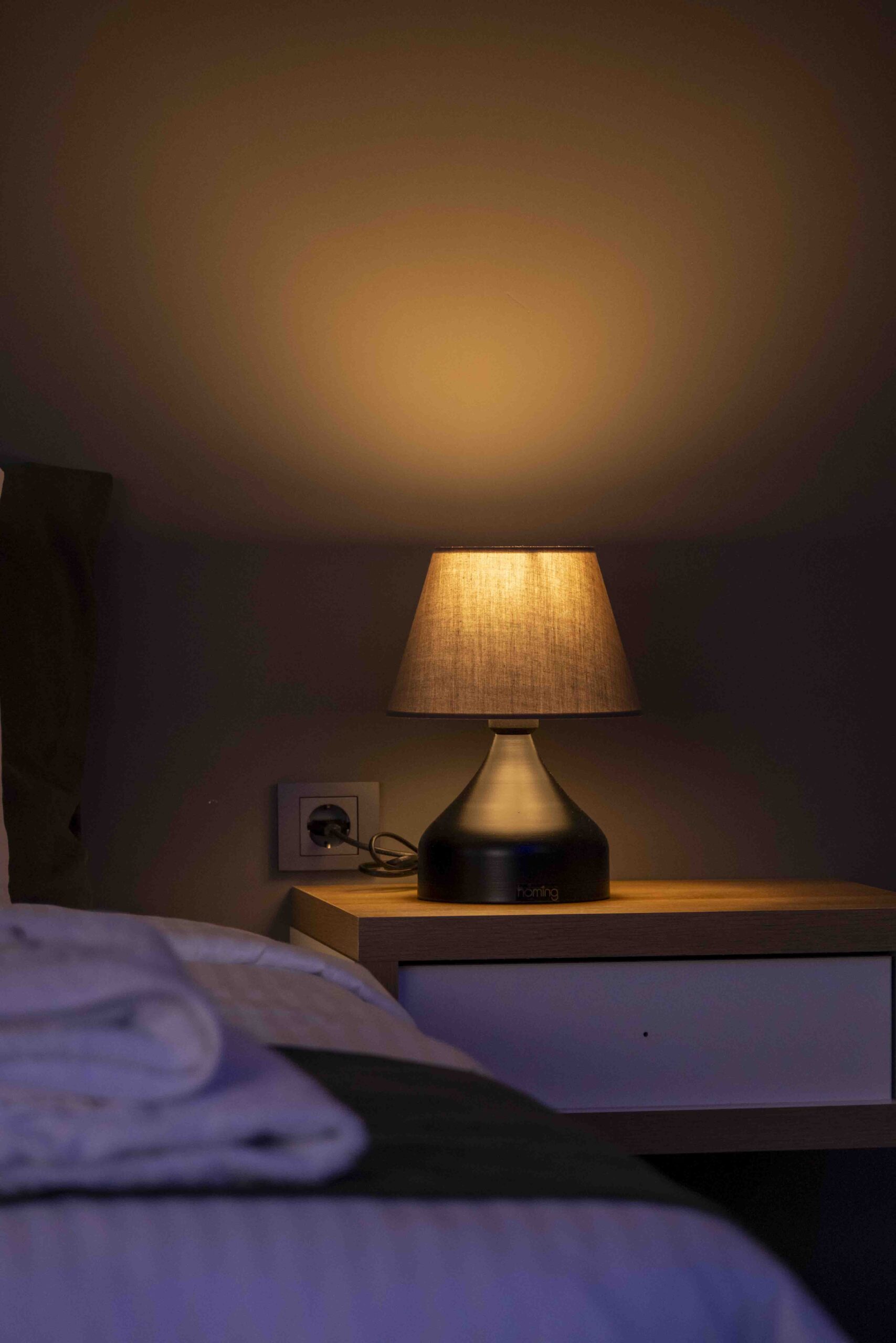 Safir Suit Otel Nazilli Apart Otel Görseli 42