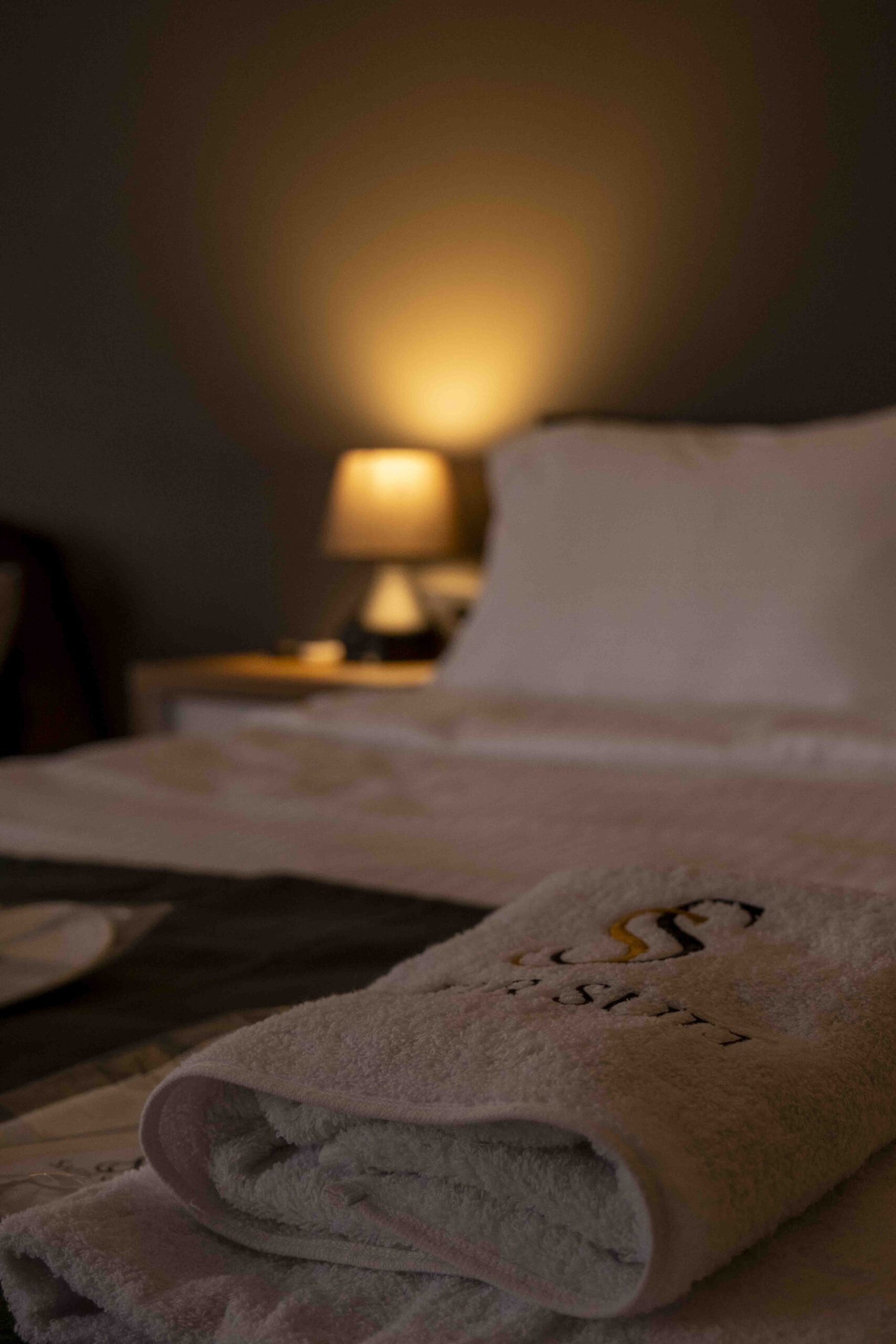 Safir Suit Otel Nazilli Apart Otel Görseli 41