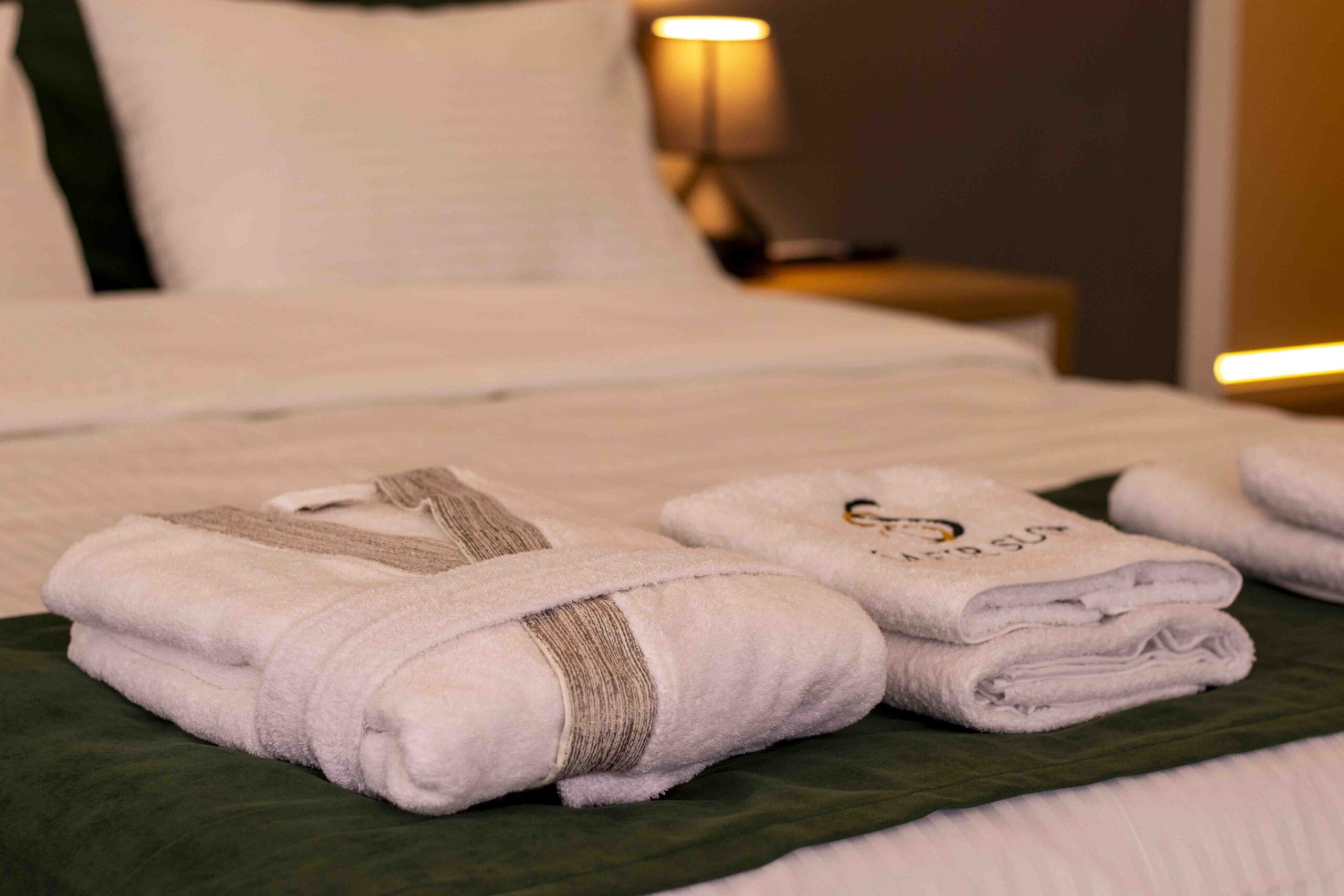 Safir Suit Otel Nazilli Apart Otel Görseli 11