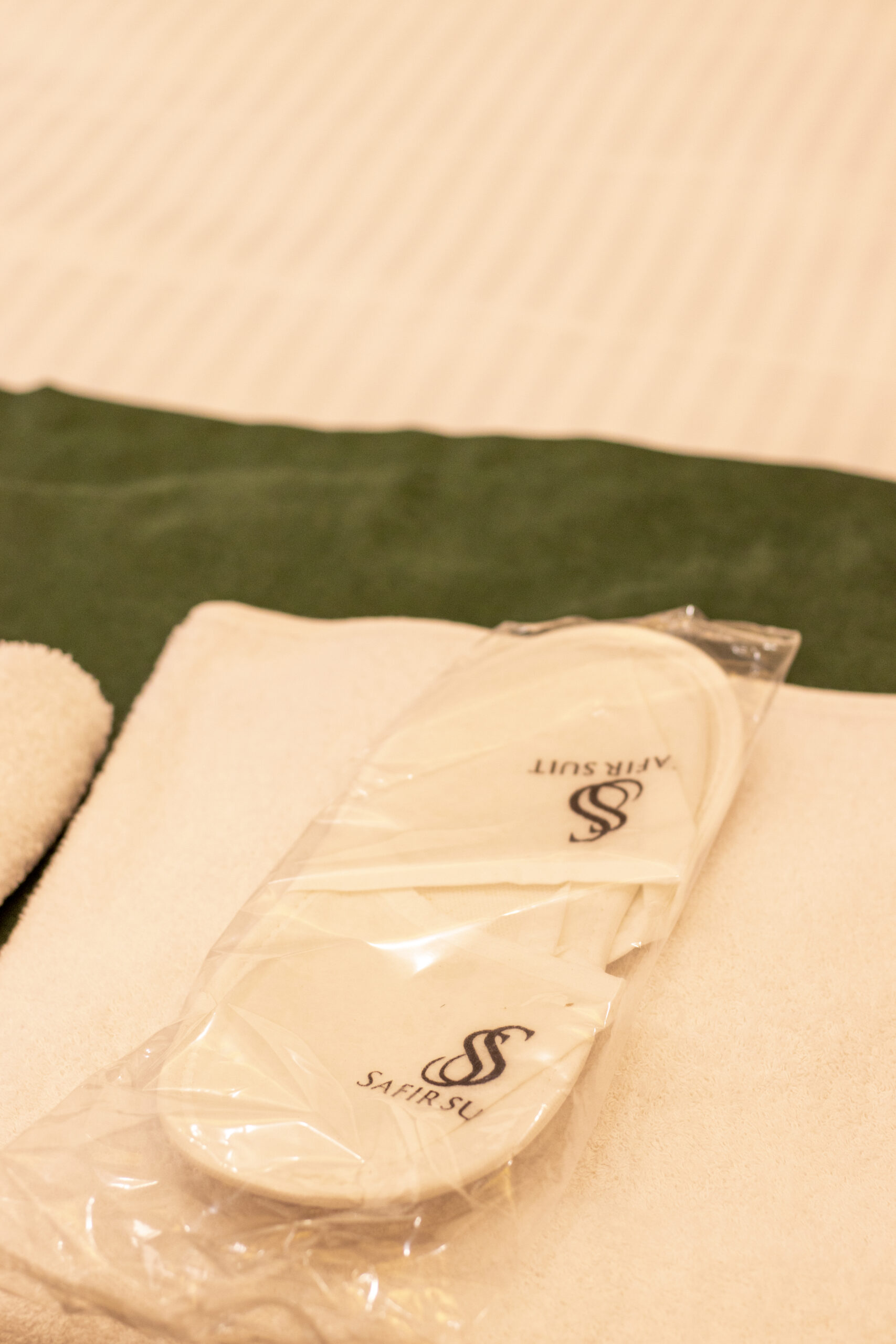 Safir Suit Otel Nazilli Konaklama Görseli 52