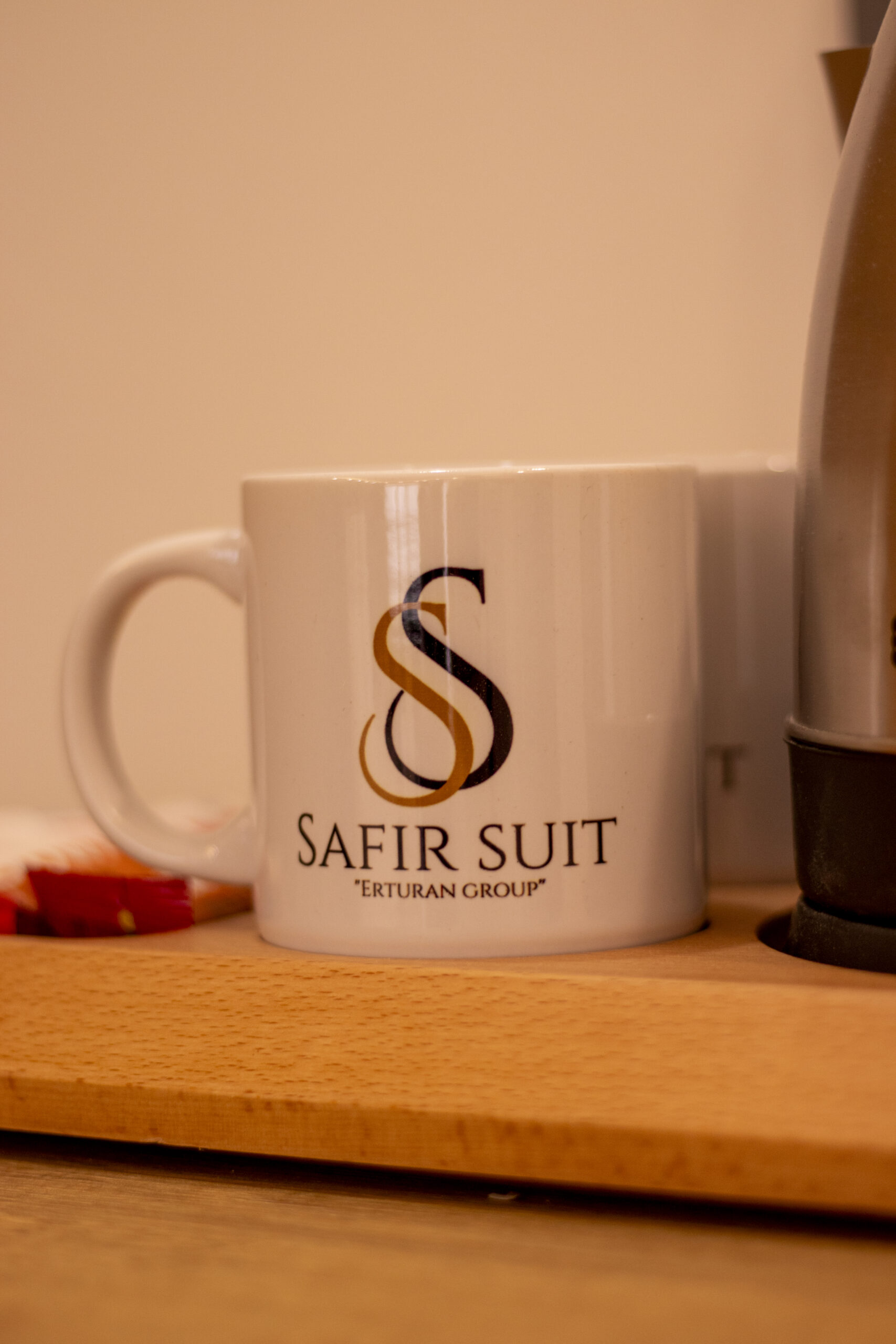 Safir Suit Otel Nazilli Konaklama Görseli 53