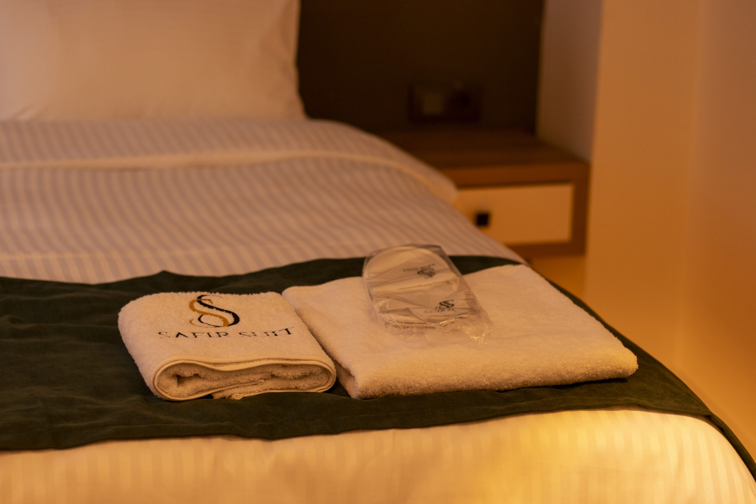 Safir Suit Otel Nazilli Konaklama Görseli 55