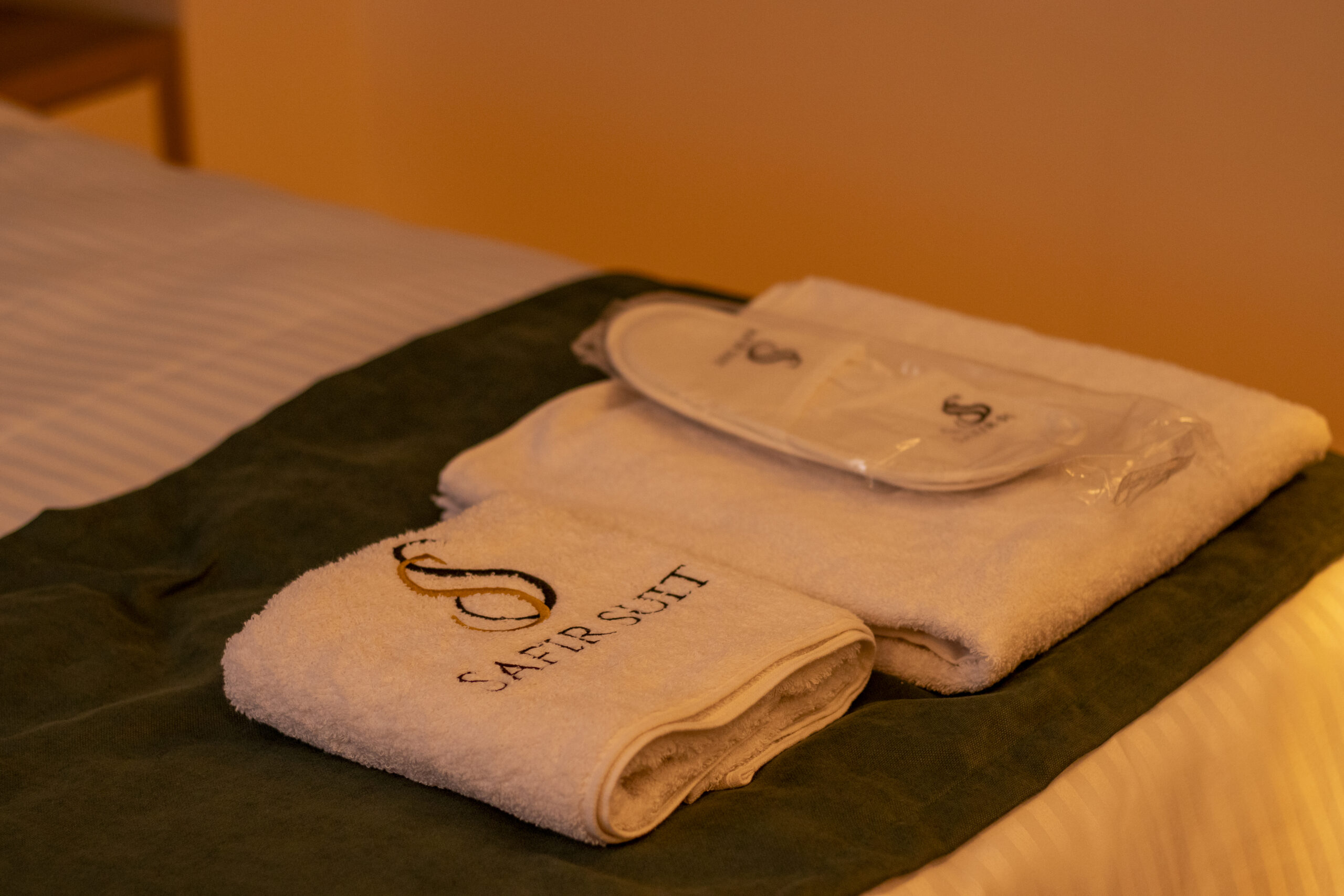 Safir Suit Otel Nazilli Konaklama Görseli 56