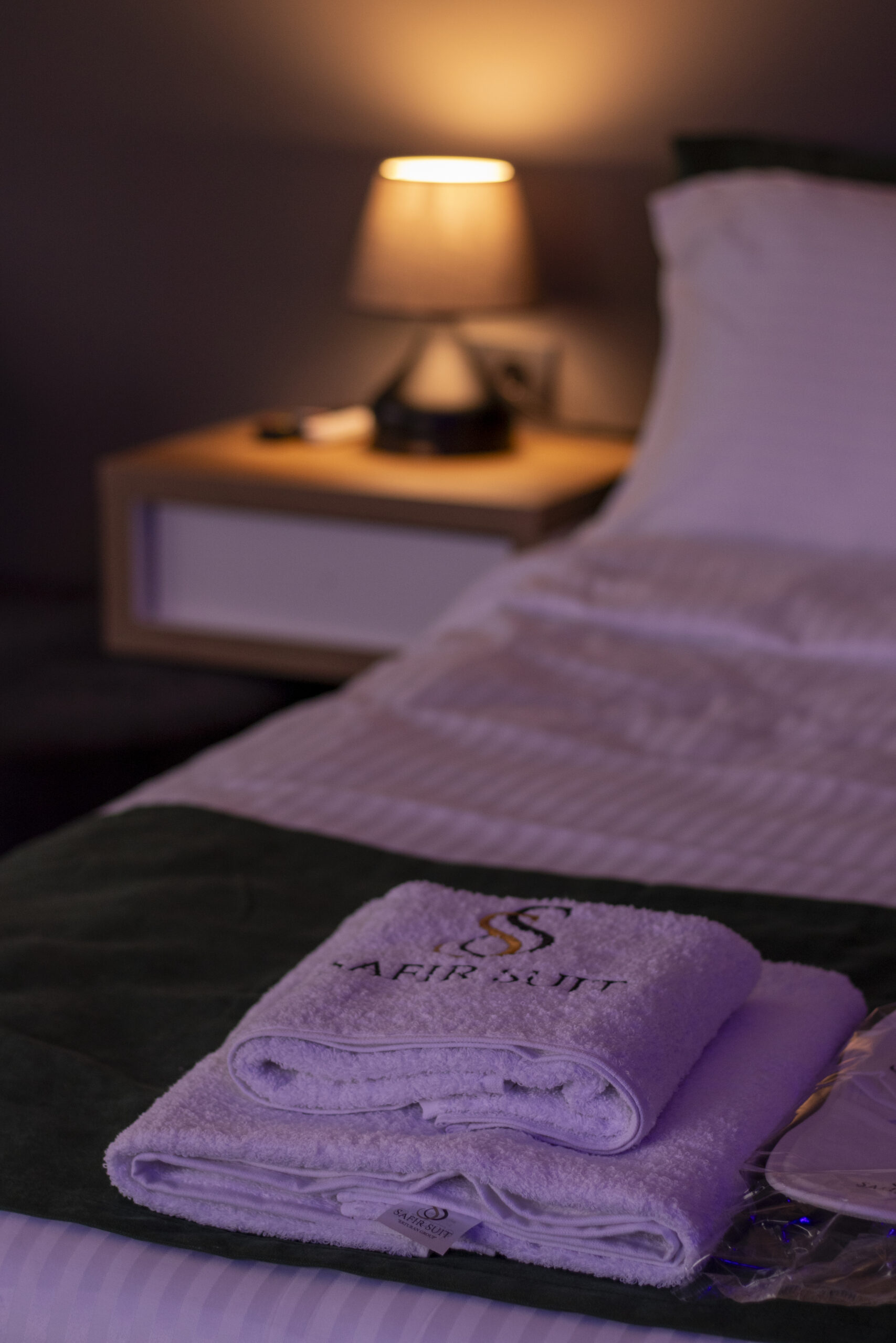 Safir Suit Otel Nazilli Konaklama Görseli 58