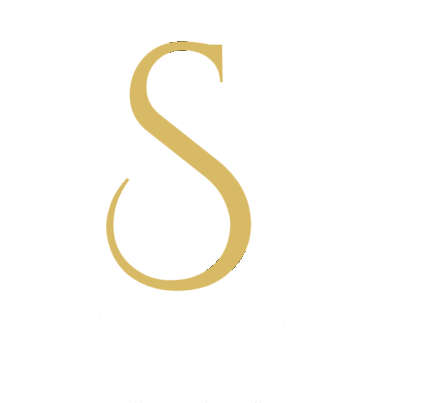 Safir Suit Otel Logo